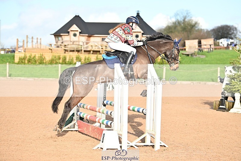 241201X-113130-00867 - Cls 17AB & 18 70cm