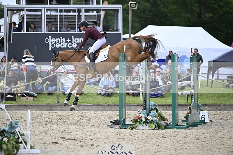 250525A-154121-18325 - C-227-Jonelle.Price-I.LIKE.IT.DE.ROHAN