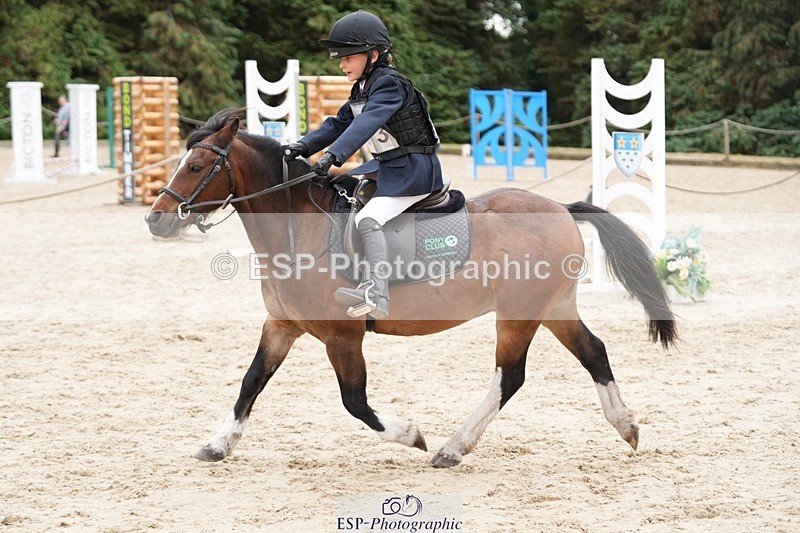 250820A-112416-04260 - Round 2, 10.45 to 11.45 Break