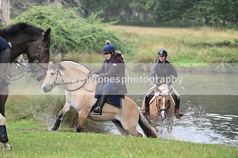 WJ7_8744 - Time at Water 11:24 to 11:52