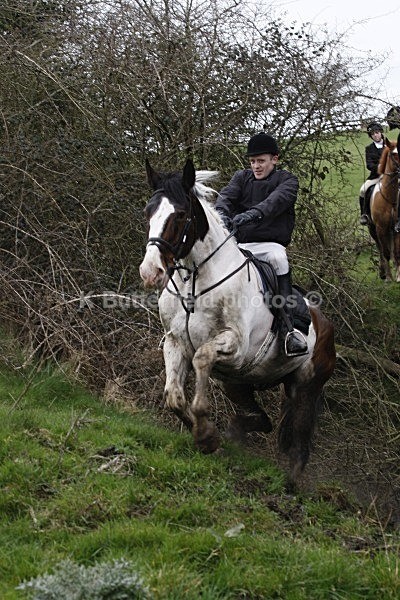_MGN0574 - Summerhill Chase 2012