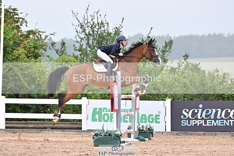 250718-104002-09146 - Cls 30, 1 Star 6yr old Tour