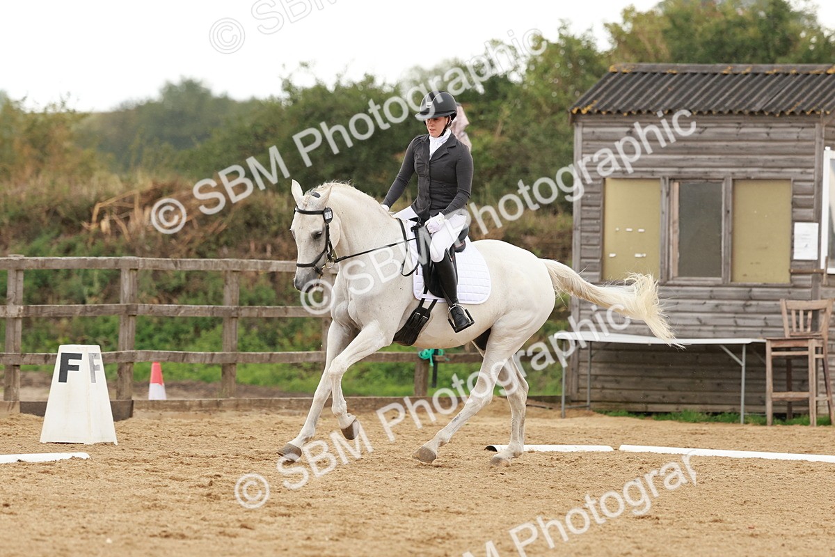 SBM_002834 - Novice 2