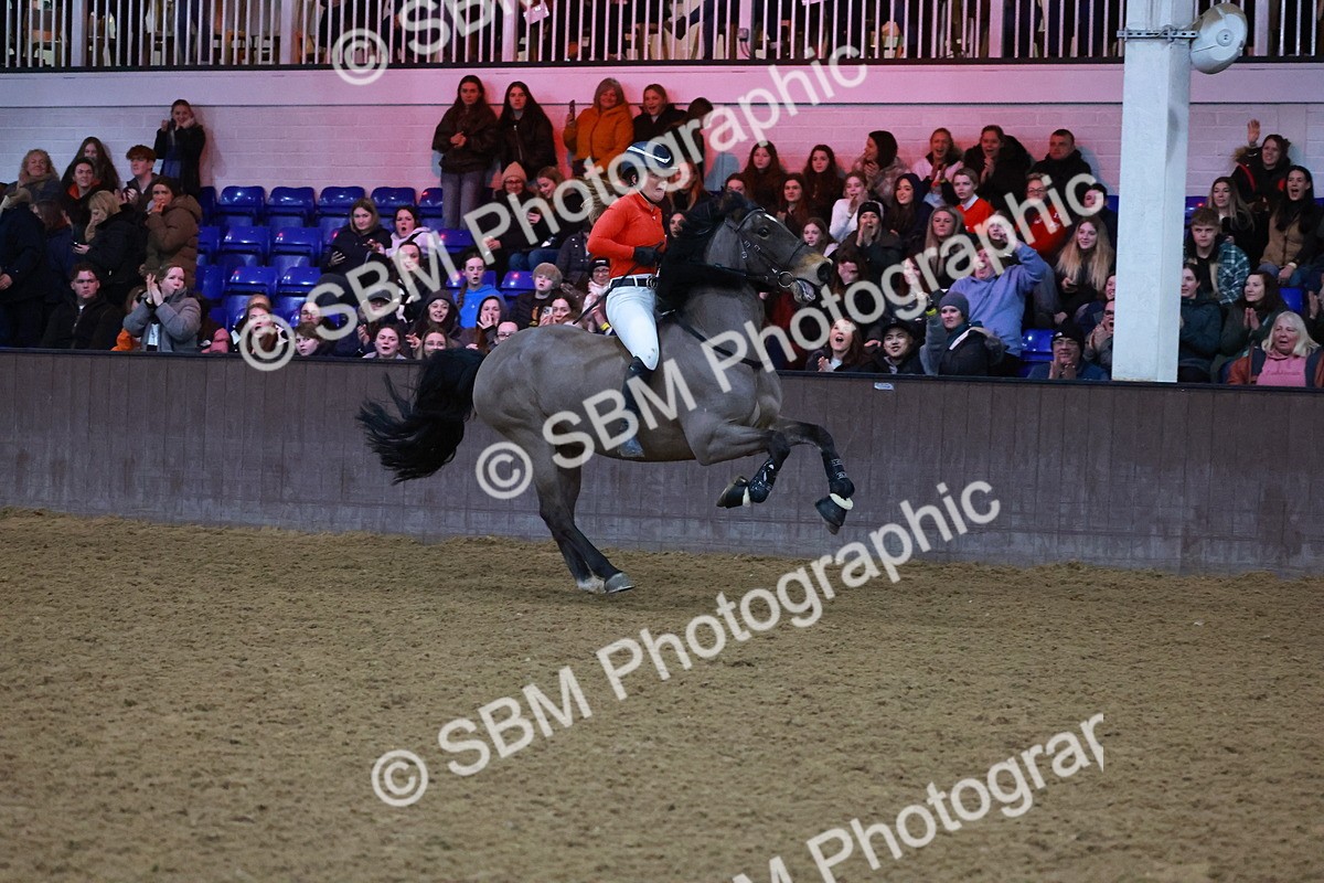 SBM_008856 - Single Bar - Camera 2