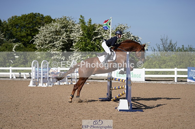 230528A-092448-05719 - Cls 30 British Novice & 90cm Open