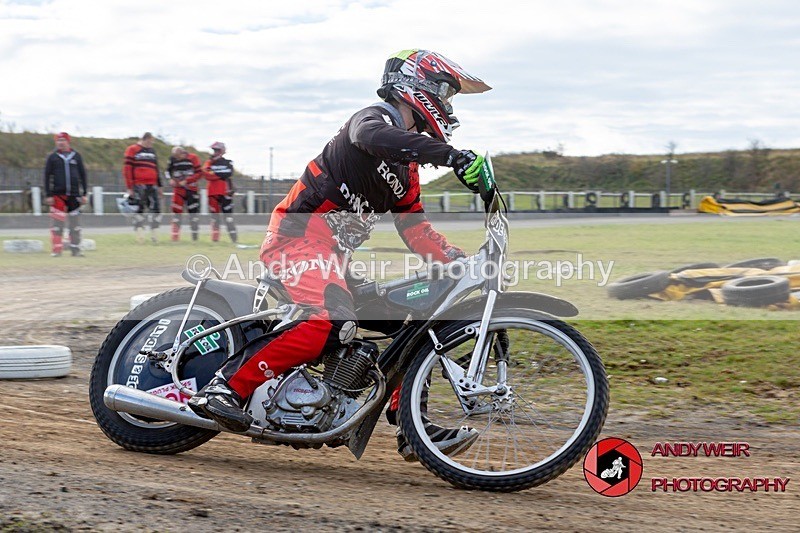 181020-5D-3K8A6012 - Ride & Skid It 20th October 18