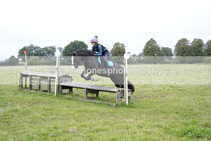 _DSC8737 - Time at Photographer 13:13 to 14:05