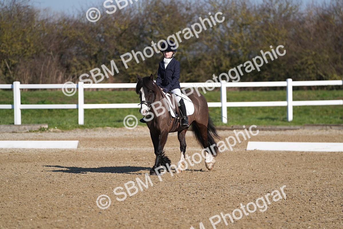 SBM_000523 - Class 1 - Intro 1 - 60cm