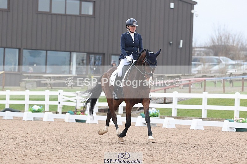 250216-120919-05665 - 170-Mandy.Day-Popeye.Vogelzang