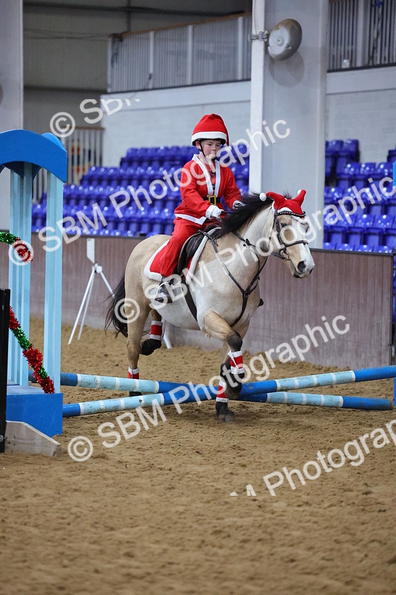 SBM_000277 - Class 1 - 40cm