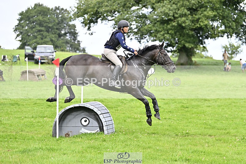 240804-163552-18024 - 673-Sue_Le_Moucheux-DUNGARVAN_FLYER