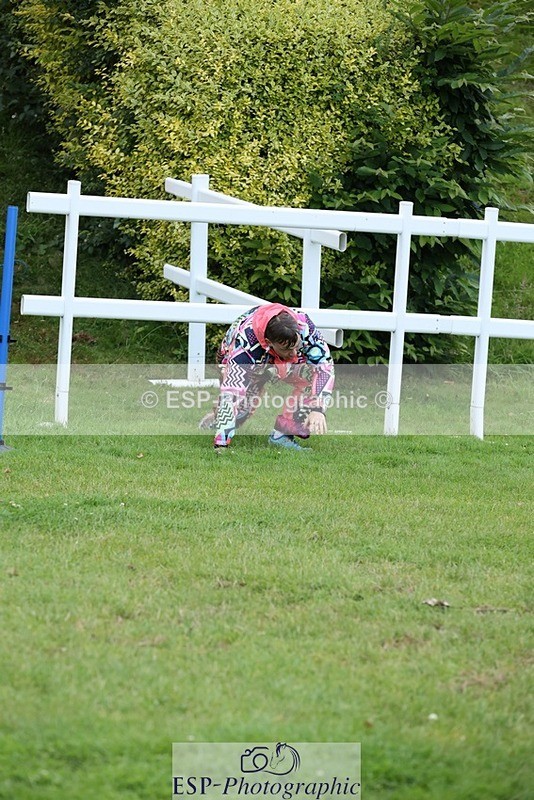 240711-195405-30522 - Cls 210 Jolly Jumps Run and Run