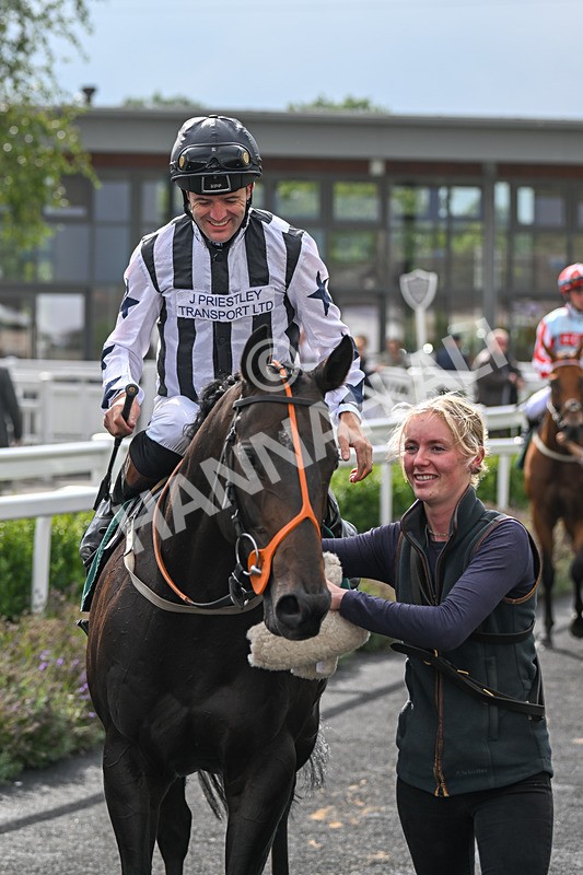 190824-Race 5-Birkenhead-3859 - Race 5