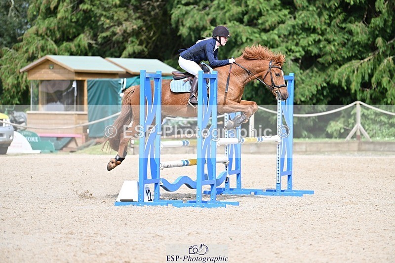 240413-144145-01586 - Cls 7+8 90cm Start to 3pm