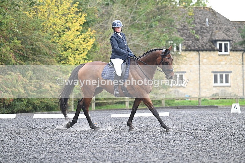 WJ7_4702 - Time 12:12 to 12:30