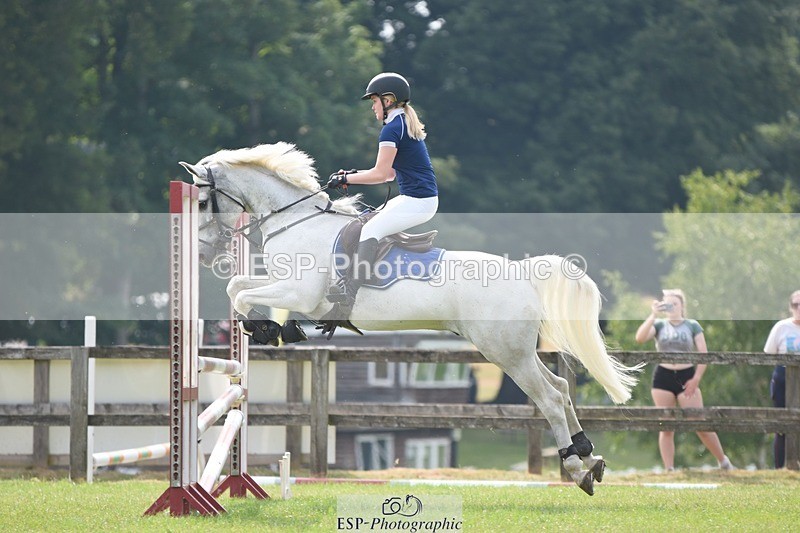 230617-162200-06264 - Cls 18 Bicton 1m Derby