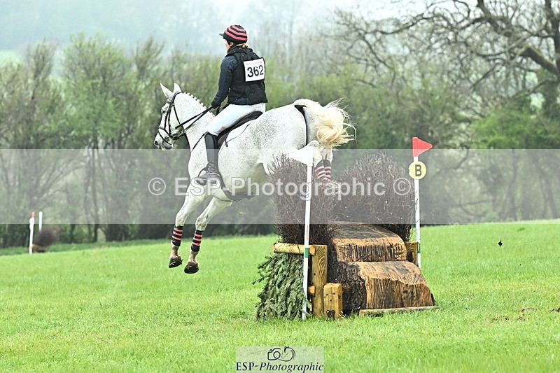 250418-162136-07162 - 362-Zennor.Harvey-GRAF.CRUSOE