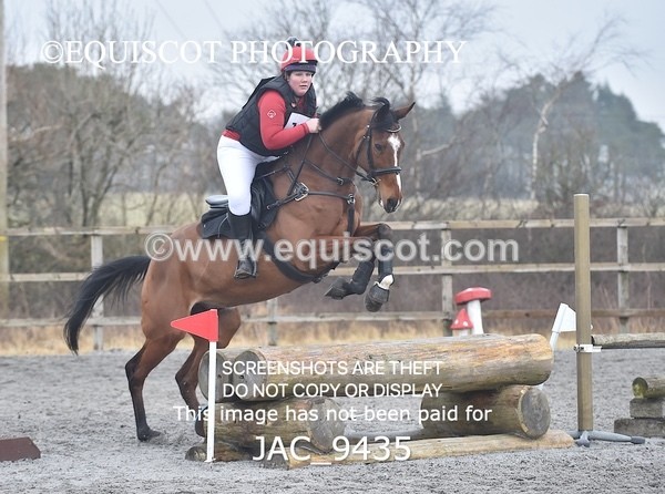 JAC_9435 - CLASS 3 - 80CM