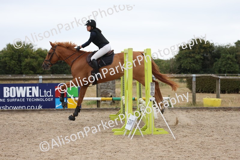 20250713-0408 - Class 3 - 60cm