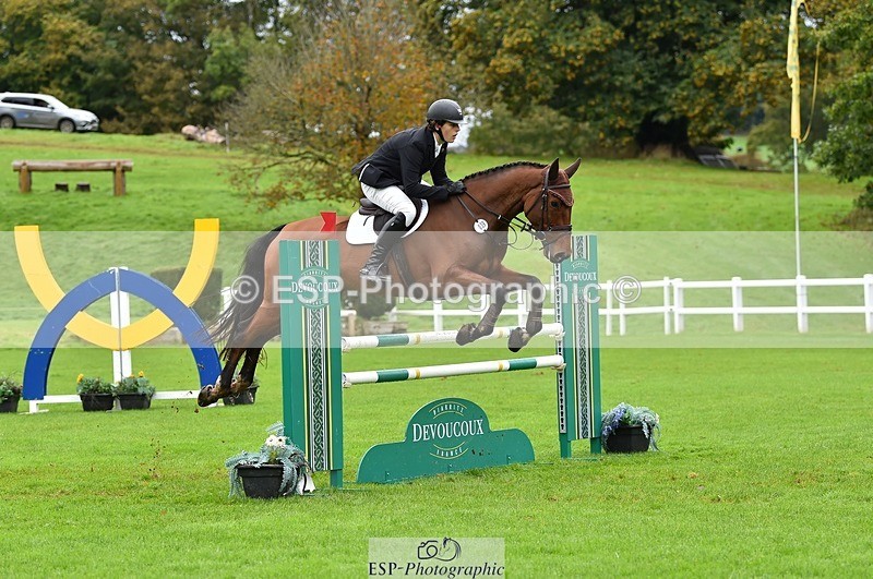 231021-114108-16202 - 039-LAUSANNE.W-Charlie.Ahl-SJ