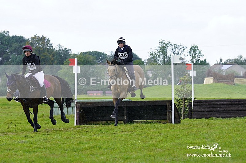  WWHT 031021 2480 - Novice Pairs (0.80m)  03/10/21