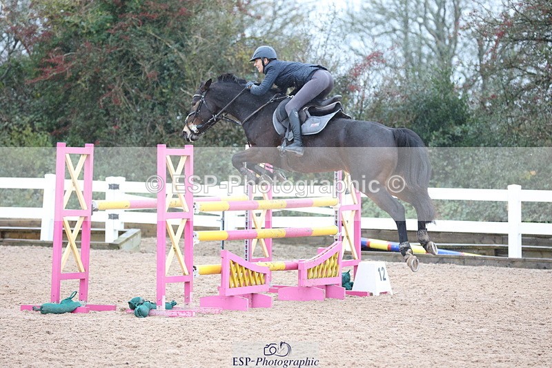 231112A-125217-04236 - Cls 19 Snr 1.05m Open