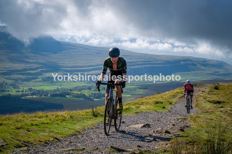 DSCF2170 - 3PeaksCX 2025