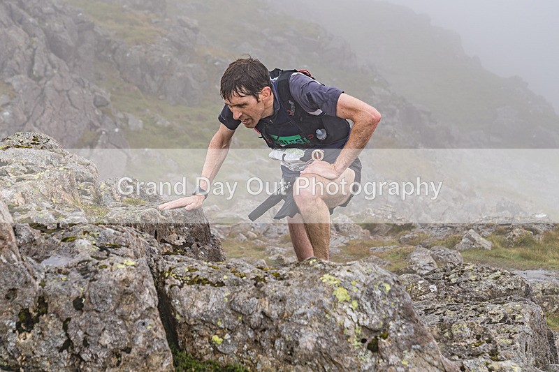 Great Lakes-290 - Great Lakes Fell Race Saturday 29th June 2024