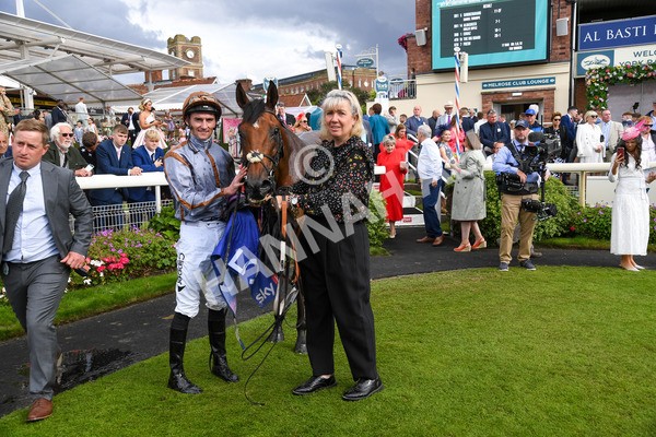260823-Race 5-Summerghand-1244 - Race 5 Sky Bet Constantine Handicap