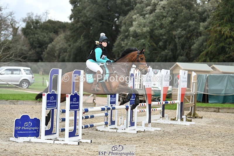 240317-123733-01092 - Cls 02 80 Snr 12.00 to 12.45