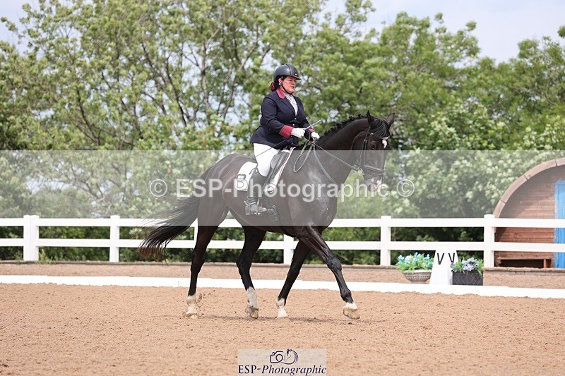 250620-114333-00767 - BD Cls 12 - Freestyle Medium