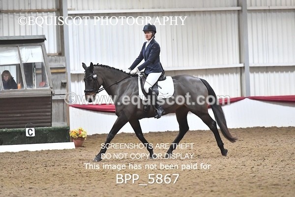 BPP_5867 - 13 Sarah Lavers