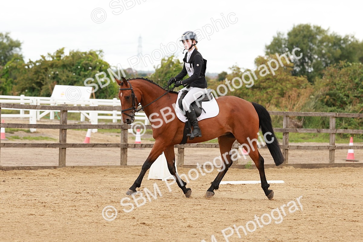 SBM_002475 - Prelim 3