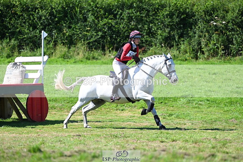 240811A-154615-05949 - 302