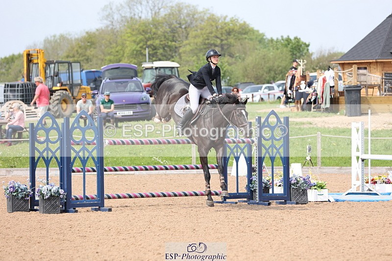 240511A-152321-14648 - Cls 36 National 1.30m Open