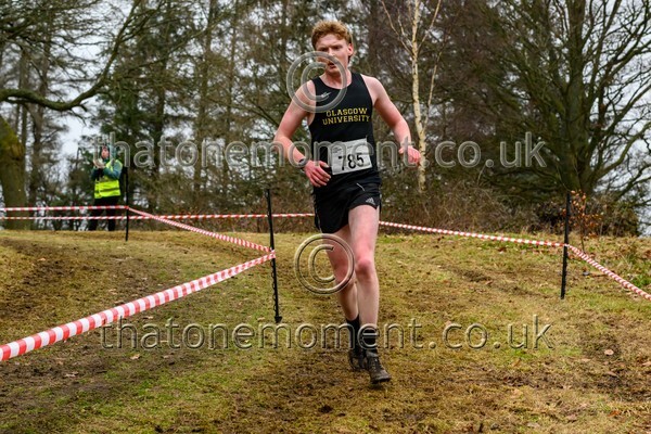 Falkirk26-914322 - U20 Men