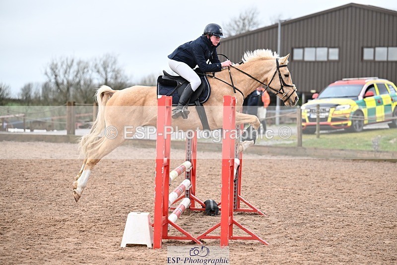 260207-134055-00571 - Cls 24 & 25 80cm