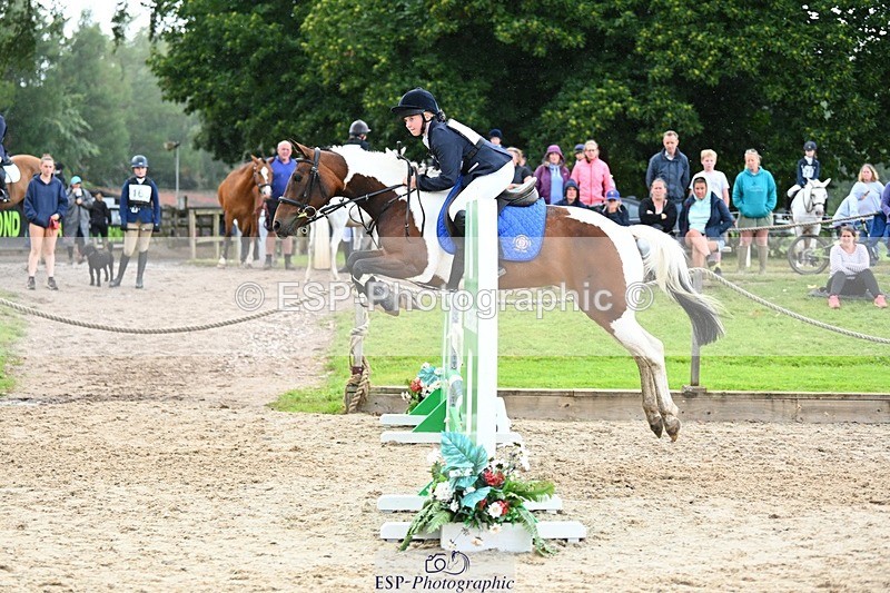 230826-155621-21895 - Jump Off