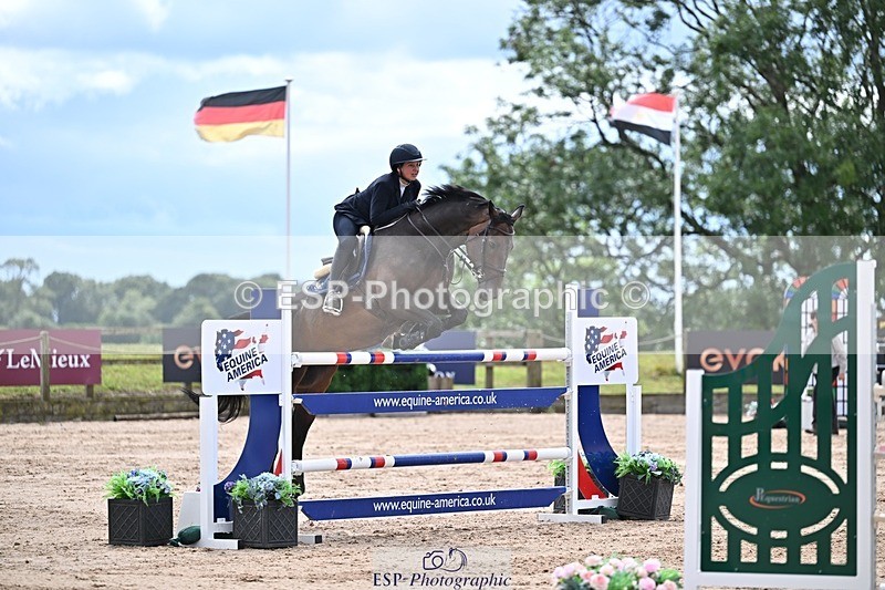 250731-144323-02148 - Cls 05 Nat 1.30 Open