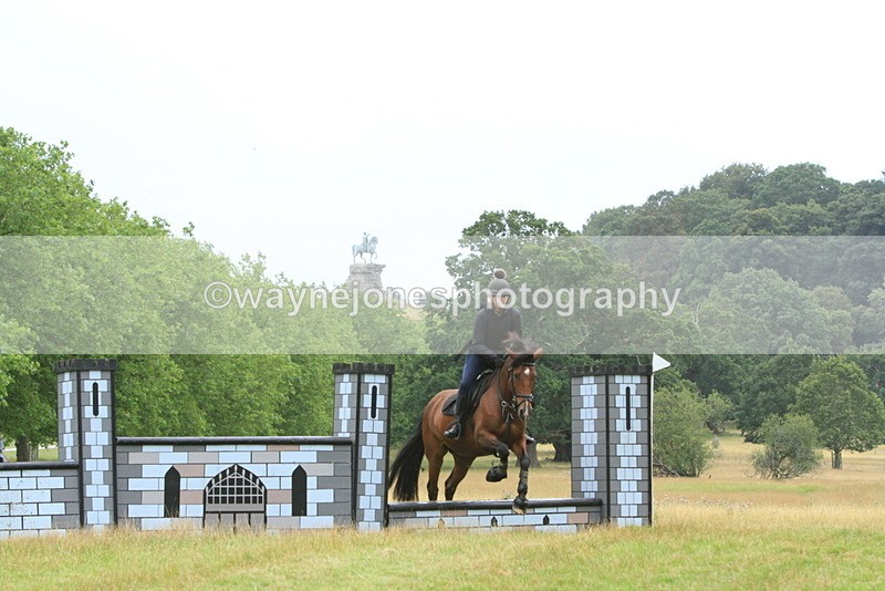 IMF_2342 - Time at Castle Jump 11:20 to 12:28