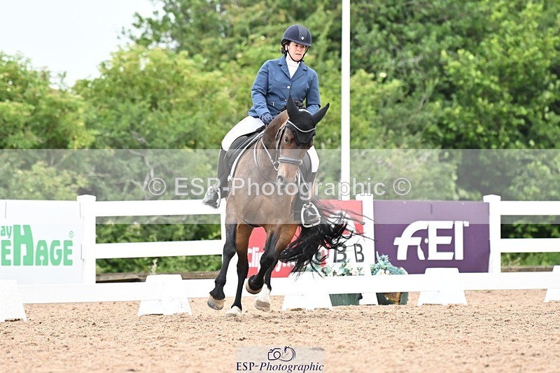 250620-094235-01637 - BD Cls 2 - Preliminary 6, Start to 9.50am