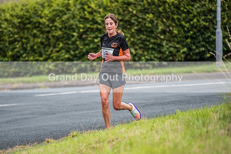 Netherhall 10K-288 - Netherhall 10K Road Race Wednesday 3rd August 2022
