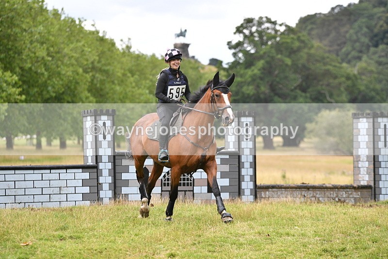 WJ5_1795 - Time at Jump 13:04 to 14:02
