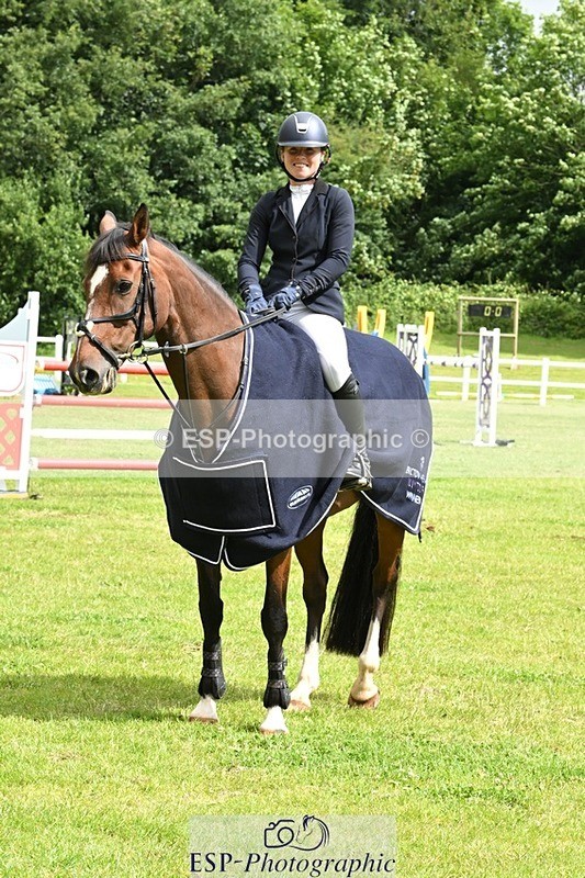 240707-104108-18548 - Cls 46 1.25m Open