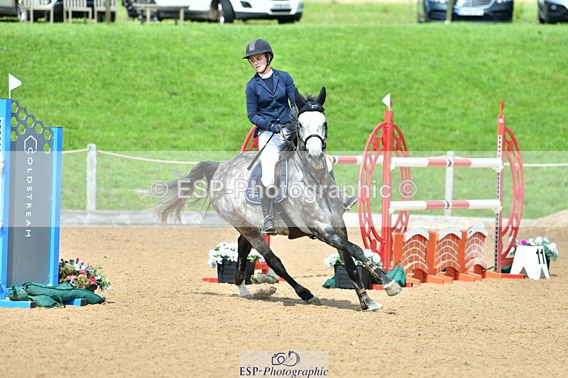 230723A-154002-13458 - Cls 36, 7 Yr Olds 1.30m