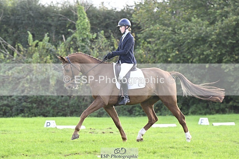 241025-151131-09742 - 591-Zennor.Harvey-GOODFELLA.GIO