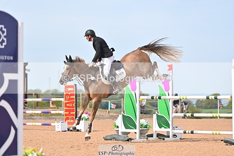 260426-122252-19003 - Cls 32, 1 Star 6 Year Old Final