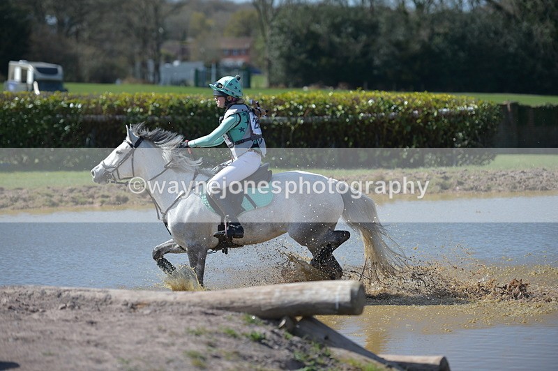 NGP_7418 - XC Time 12:58 to 13:12