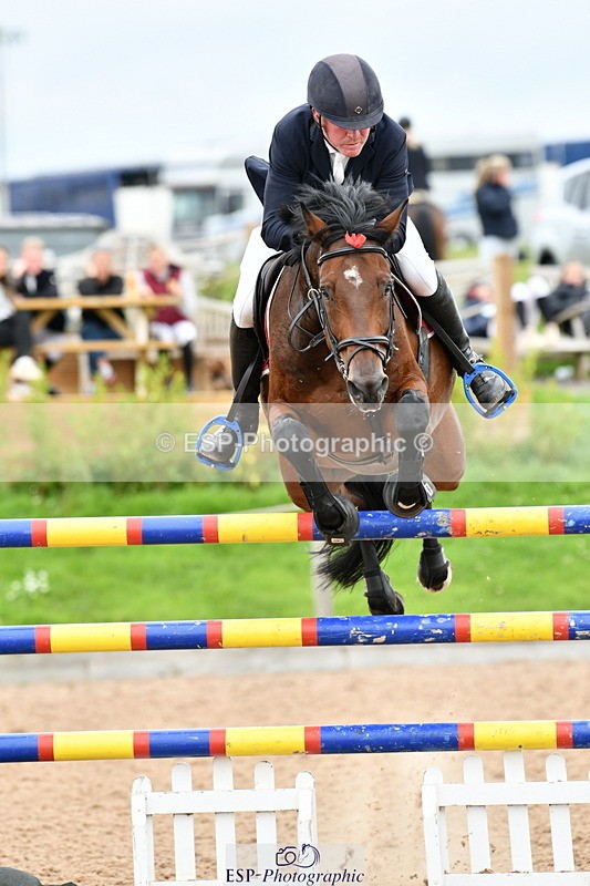 240915A-143356-10542 - Cls 28 Chard Sept GP