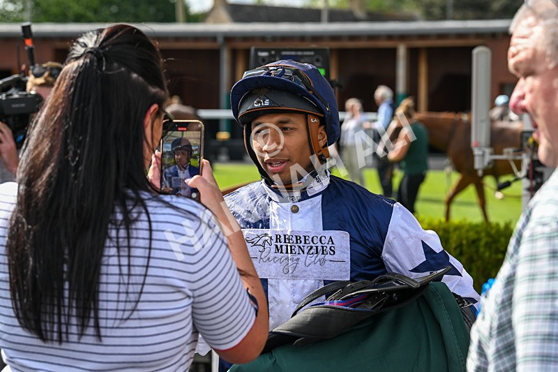 060824-Race 4-One Of Our Own-2844 - Race 4